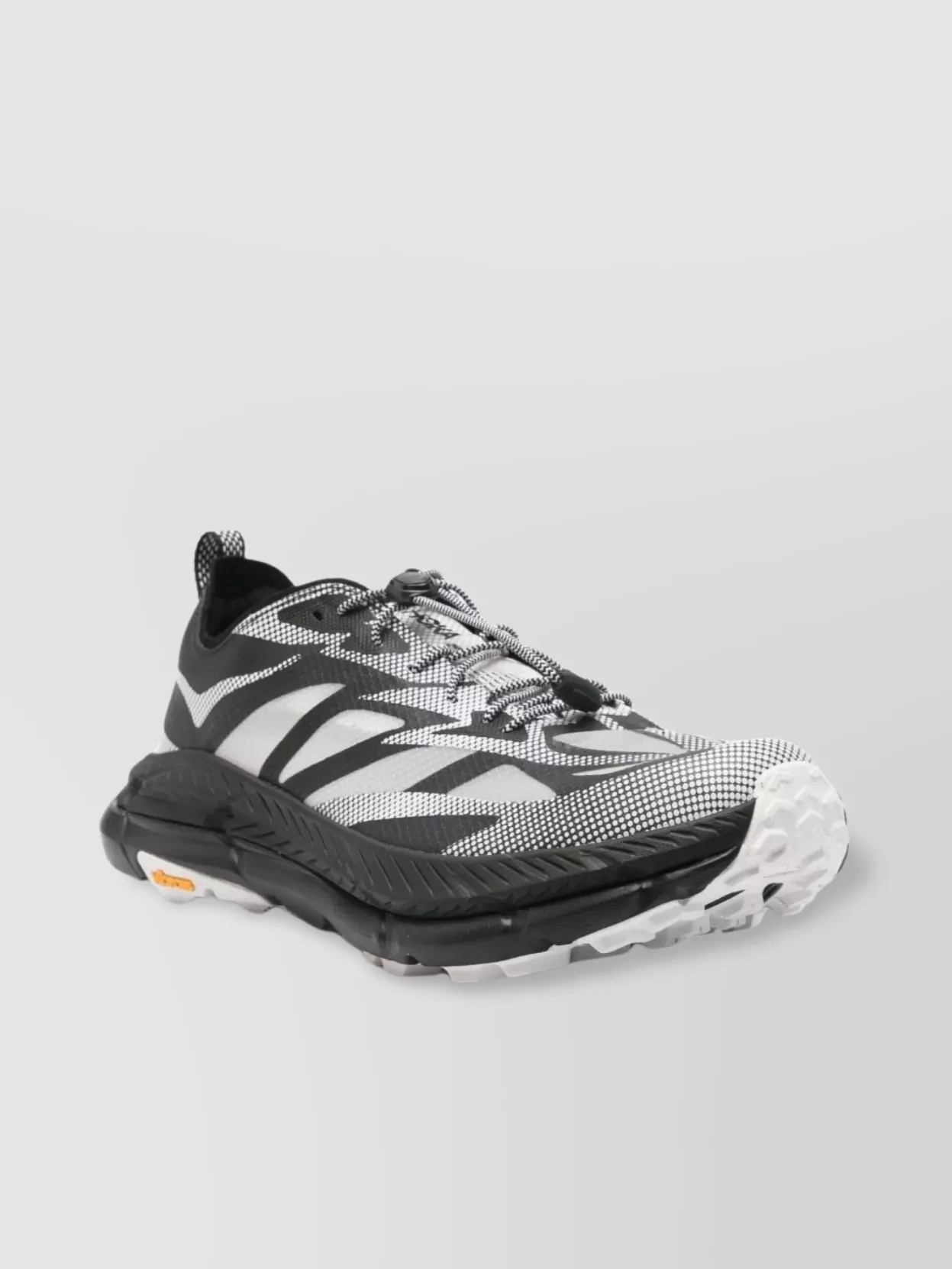 Hoka One One Mafate Speed 4 Lite Sneakers