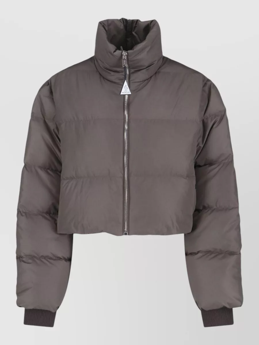 Moncler Parka coat
