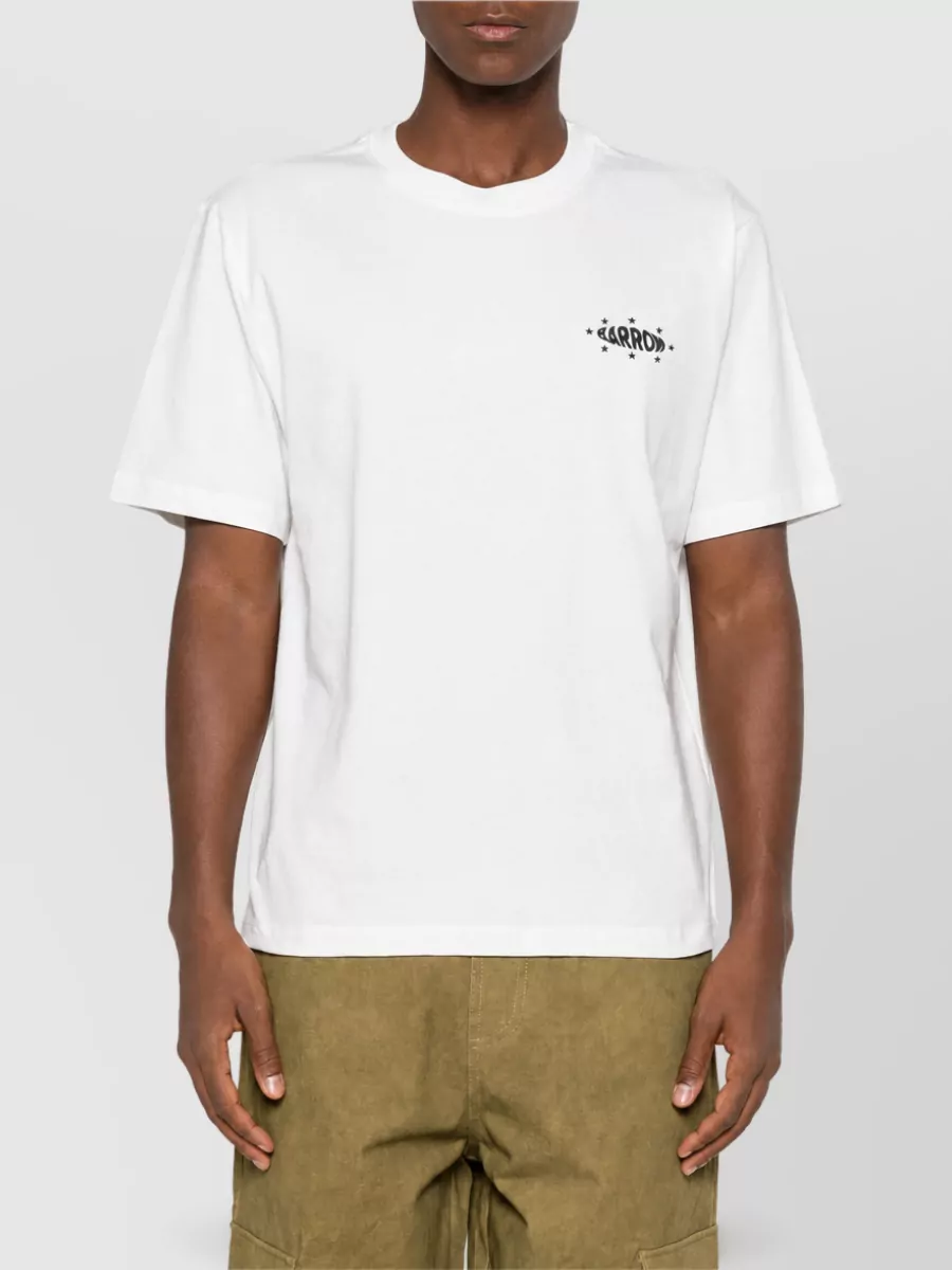 Barrow Jersey T-Shirt