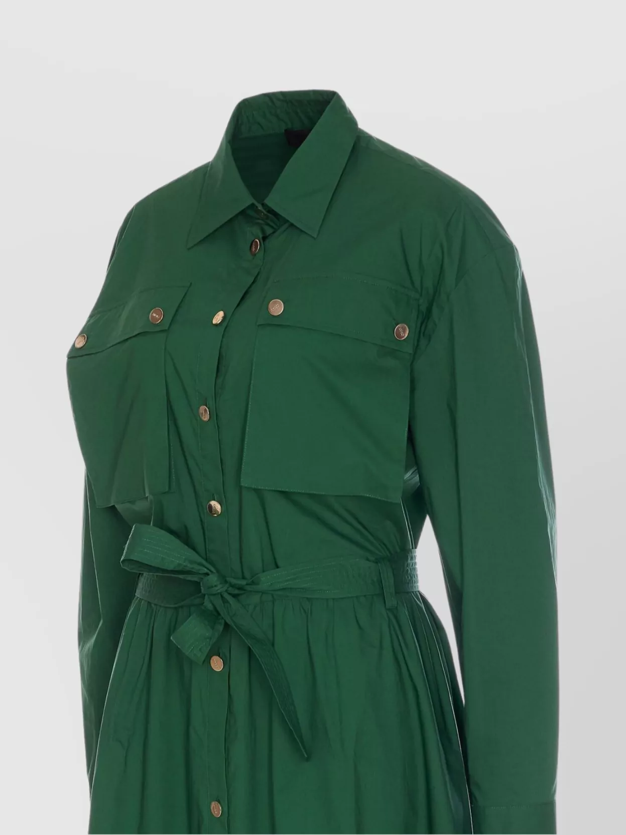 Liu •jo Liu Jo Dresses