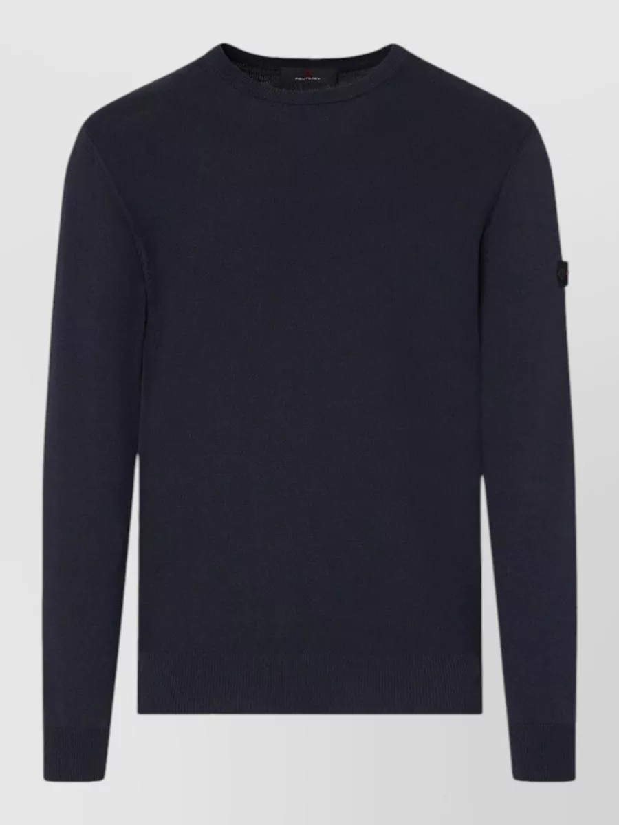 Peuterey T-shirt