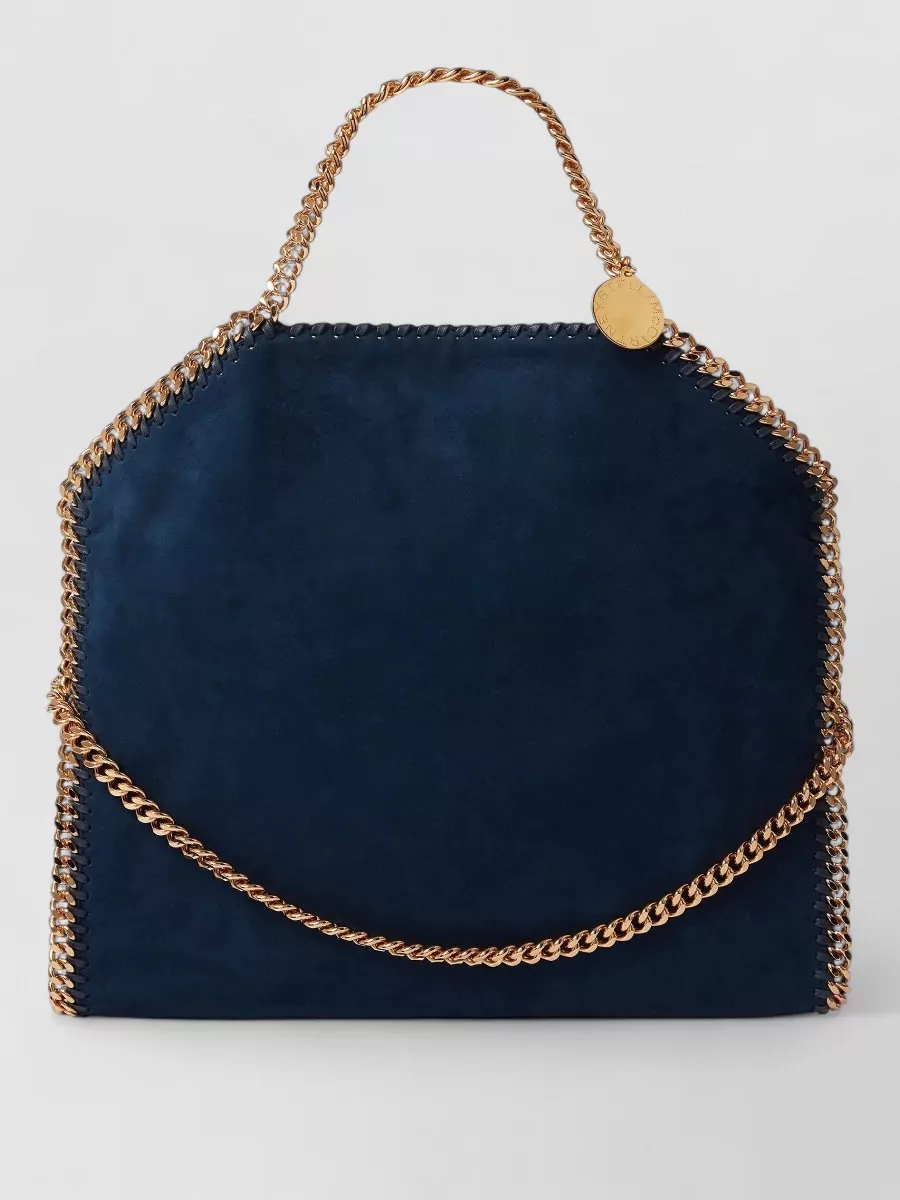Stella Mccartney Falabella Shoulder Bag
