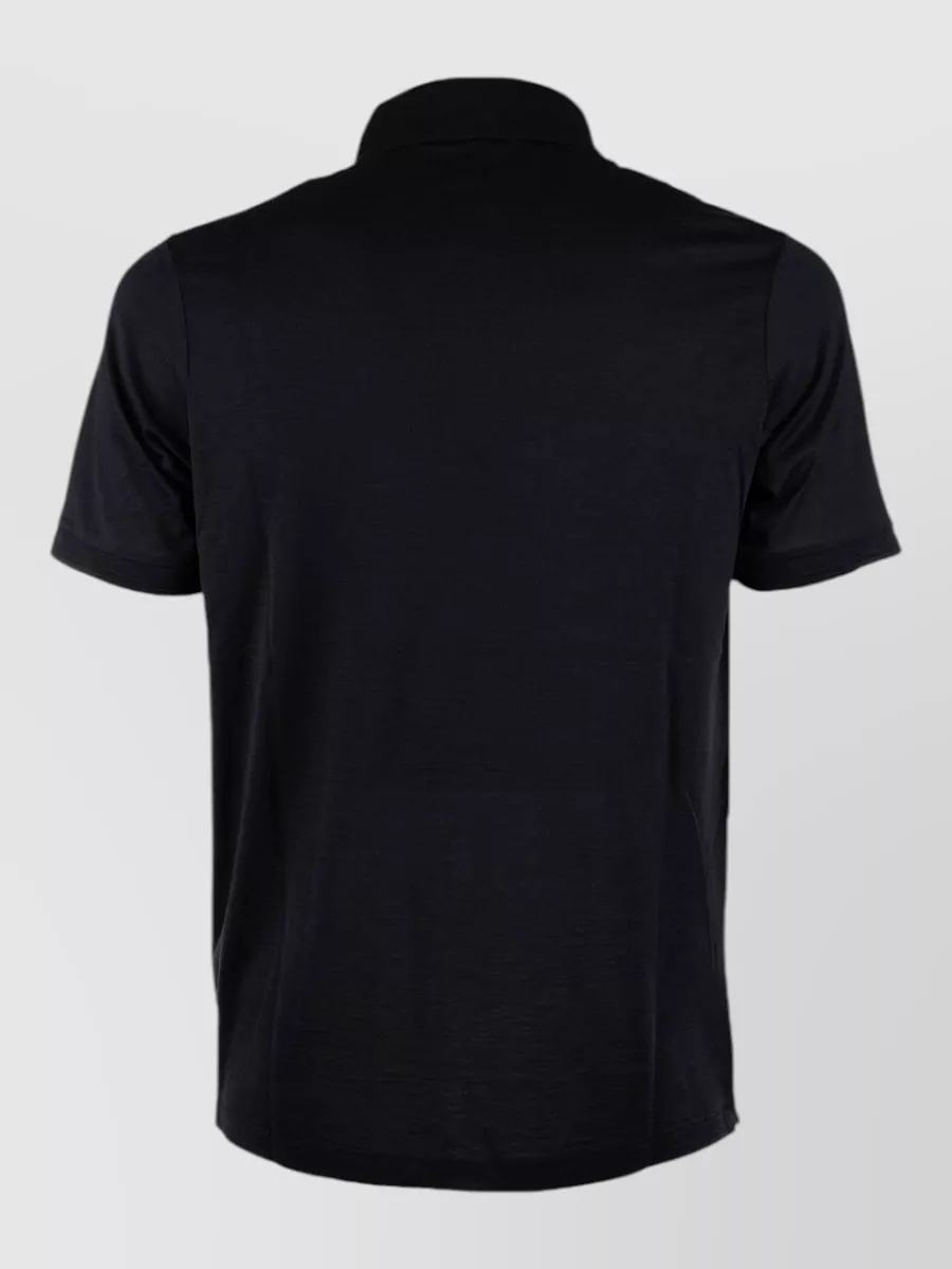 Paul & Shark Polo Shirt