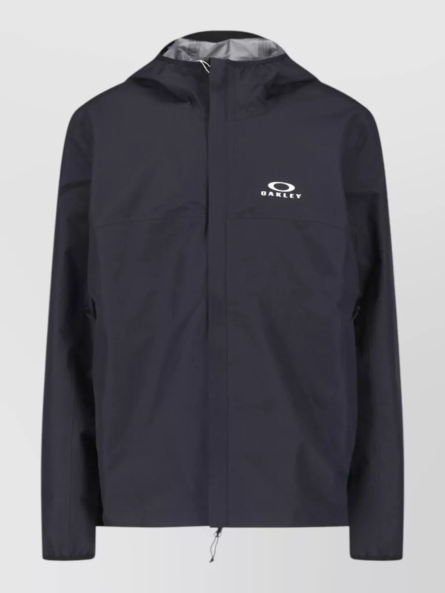 Oakley Raincoat