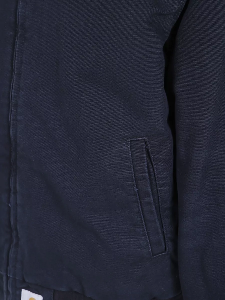 Carhartt Wip Padded Jacket