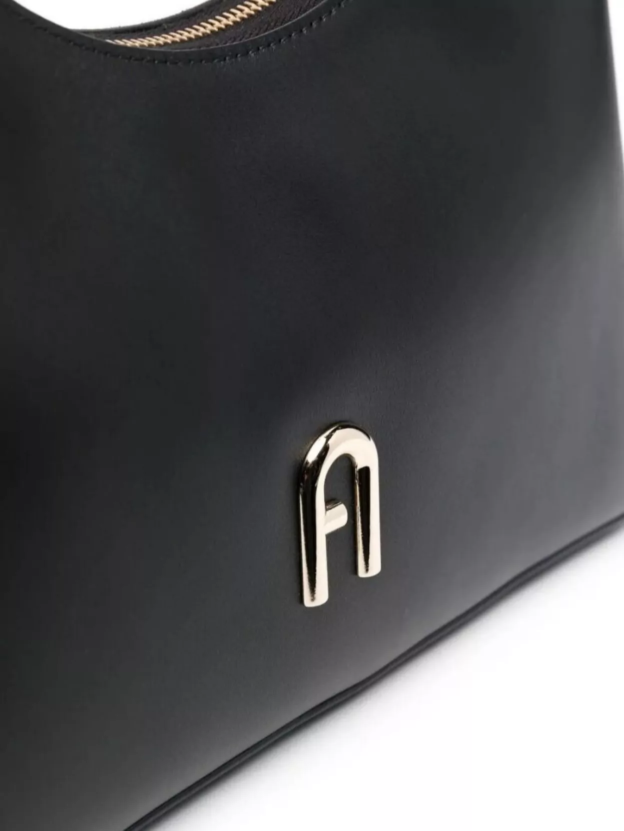 Furla Small Shoulder Bag Diamante