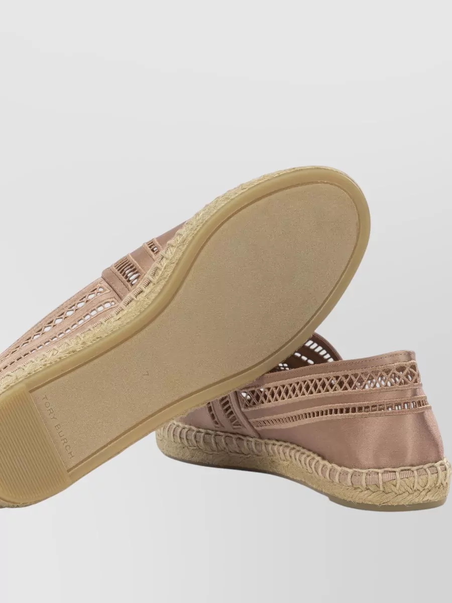 Tory Burch Espadrilles