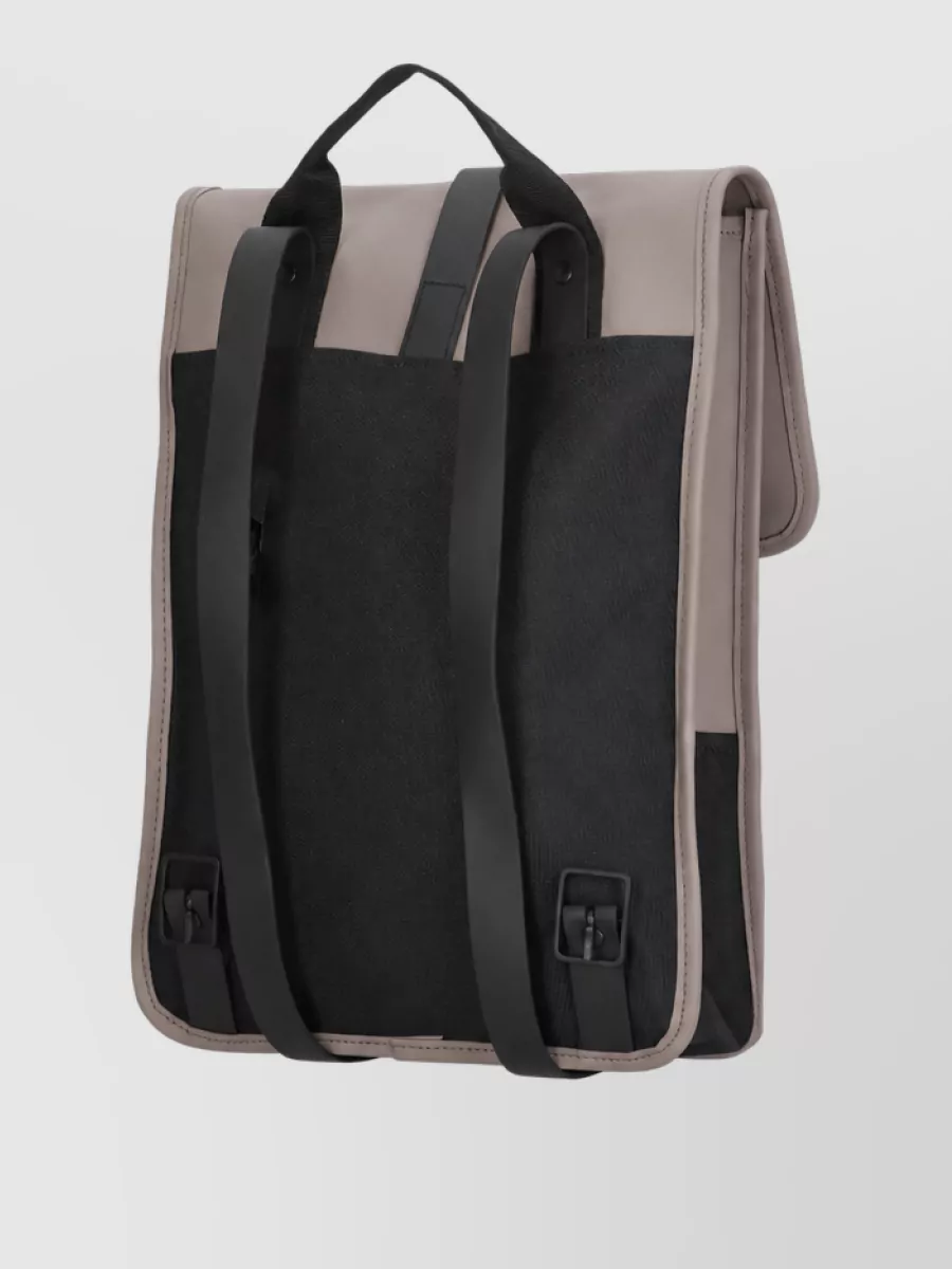 Rains Waterproof Backpack