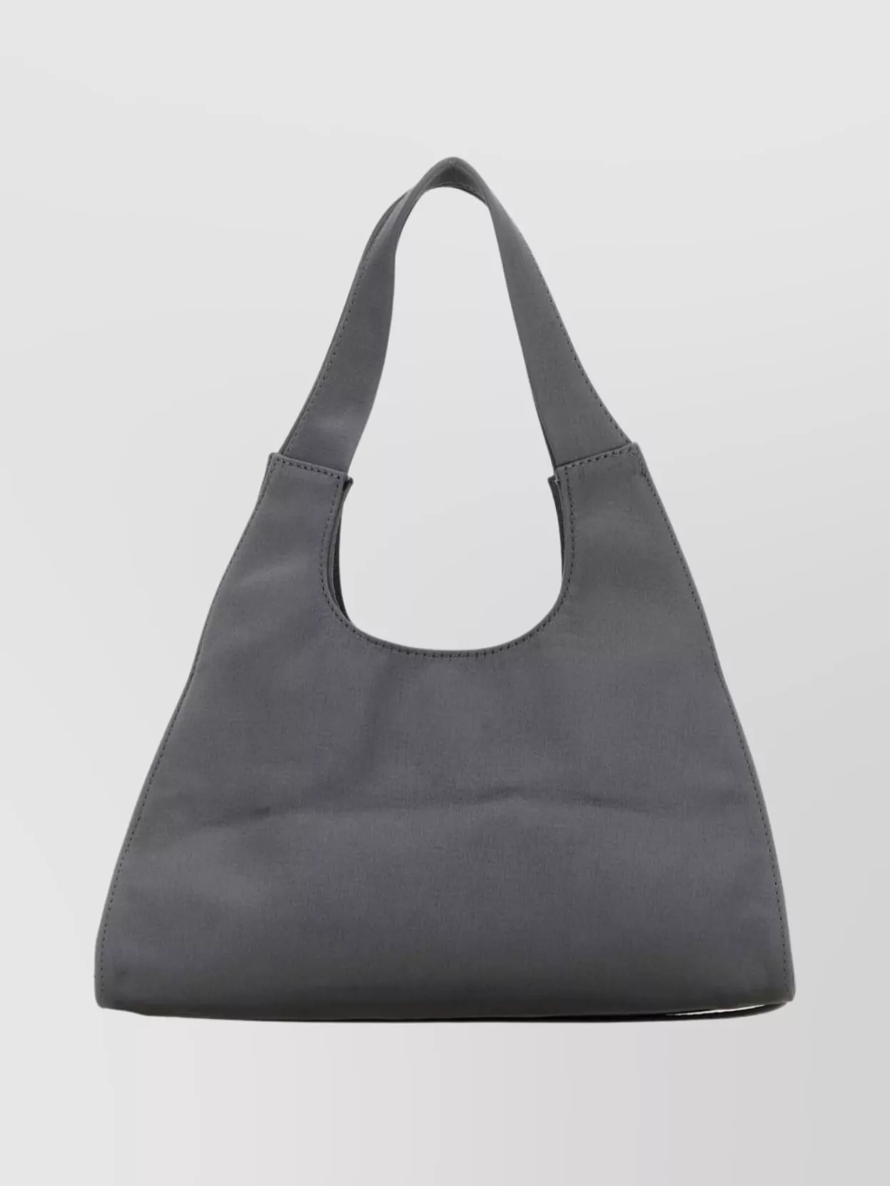 Gimaguas Soft Structure Mini Shoulder Bag
