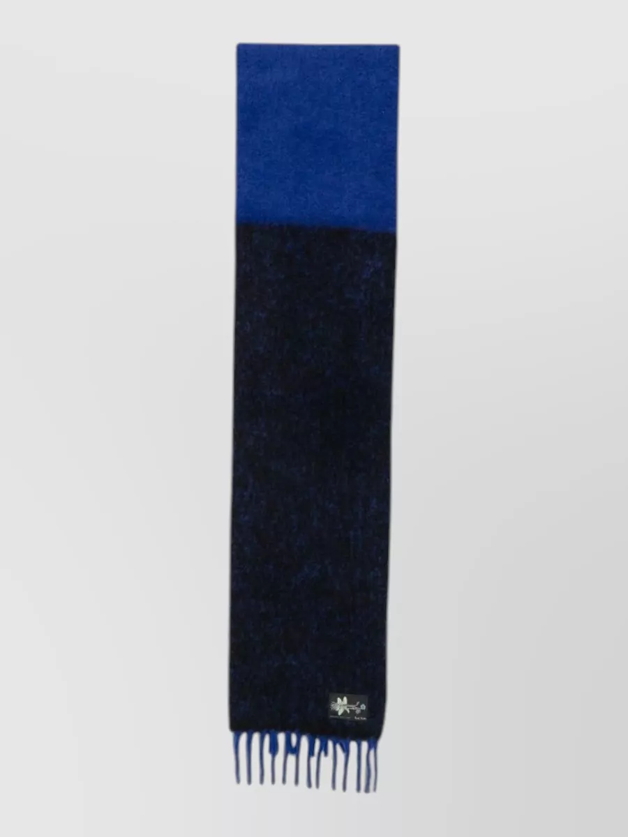 Paul Smith scarf