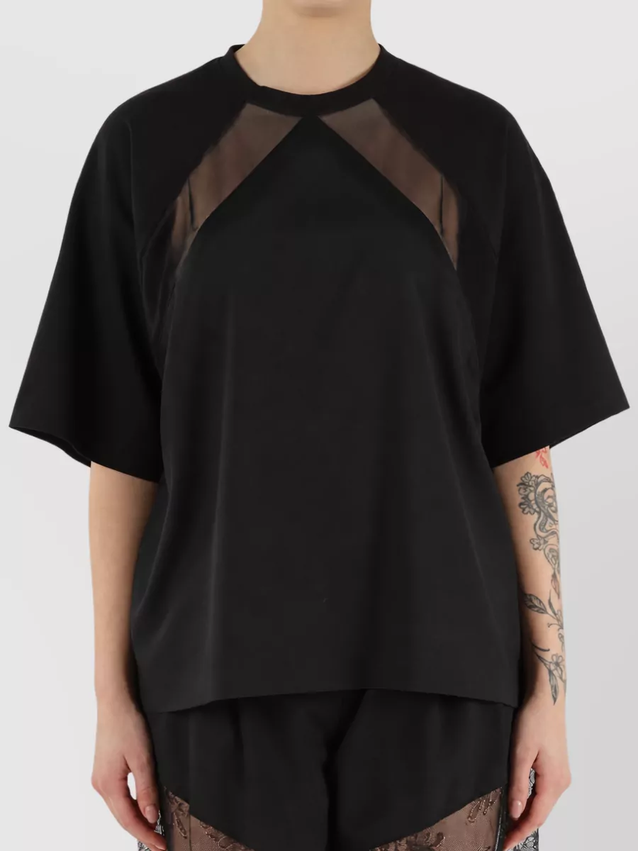 Pinko Polo T-Shirt