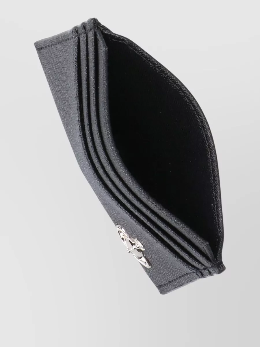 Vivienne Westwood Cardholder