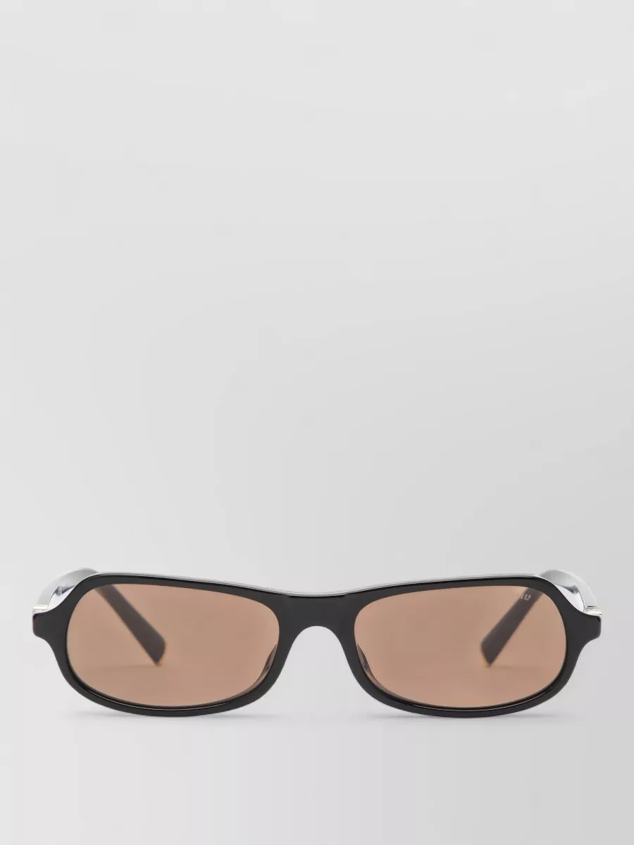 Miu Miu sunglasses