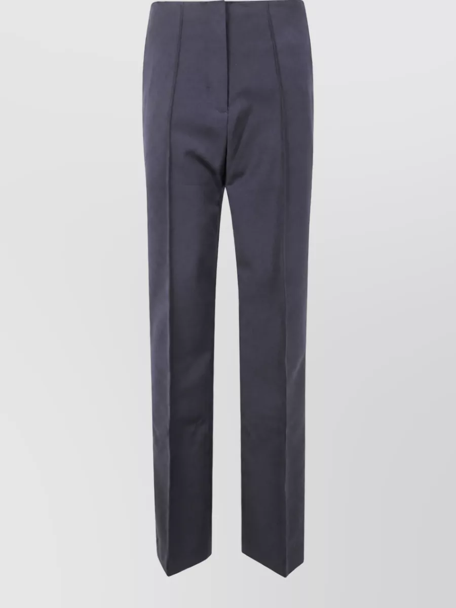 Entire Studios Trousers