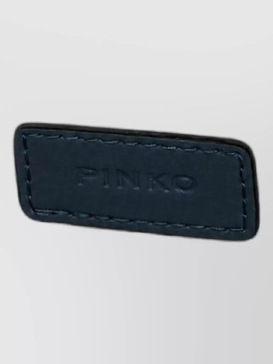 Pinko Love Bag Tote Bag