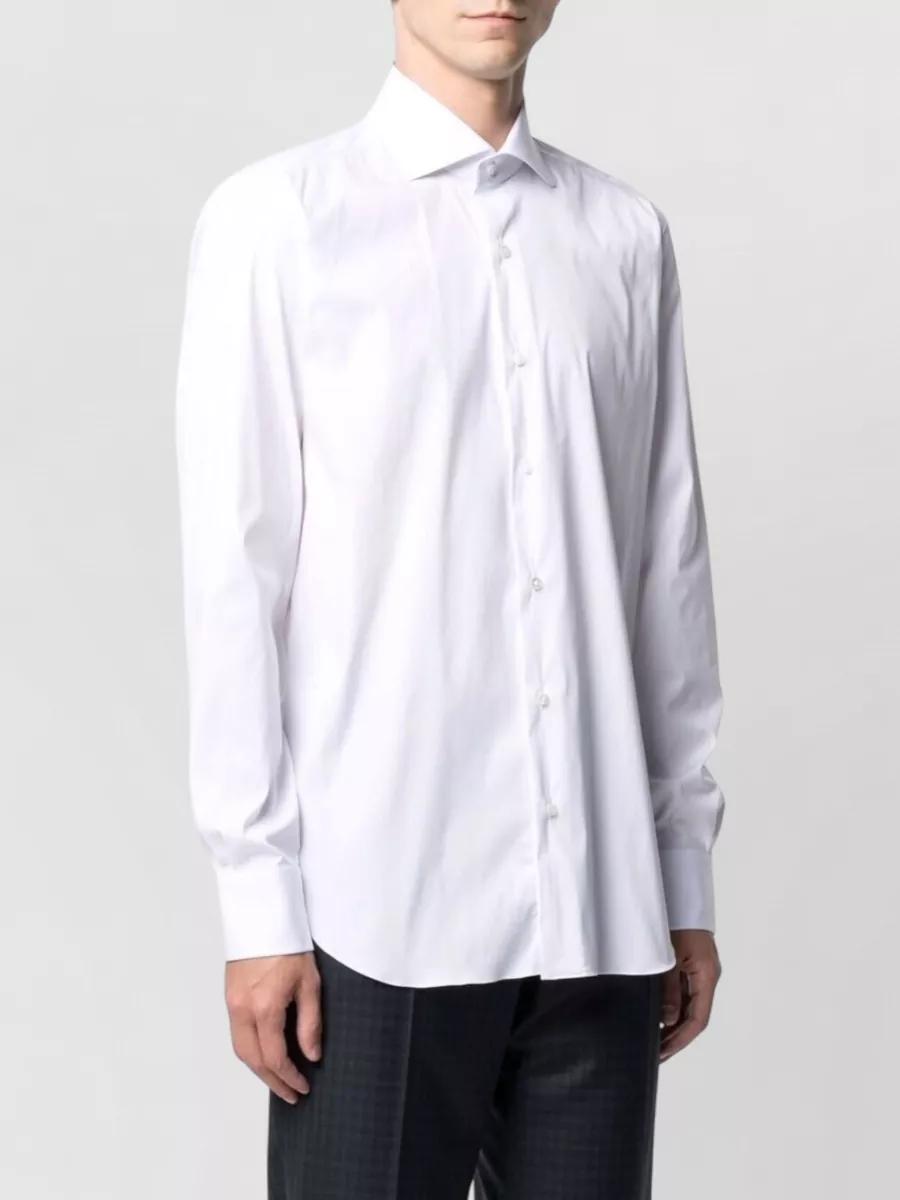 Barba Napoli Shirt