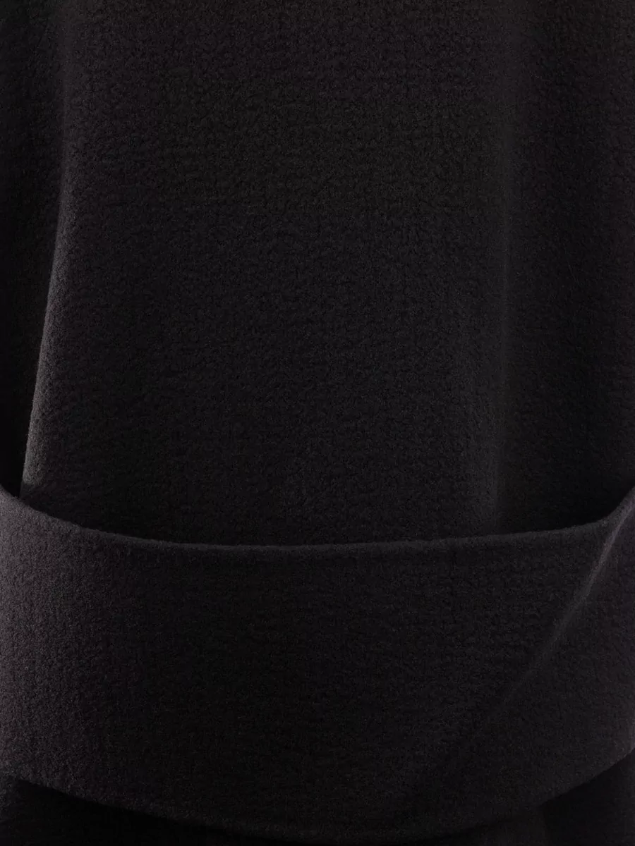 Sportmax Cashmere Fitted Jacket