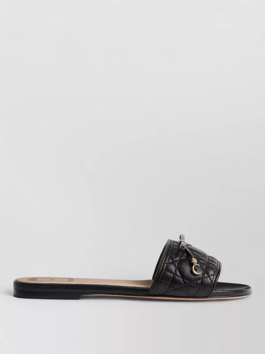 Christian Dior Sandals