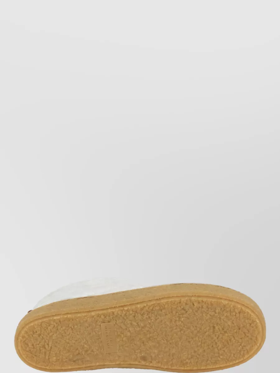 Isabel Marant Leather Boots