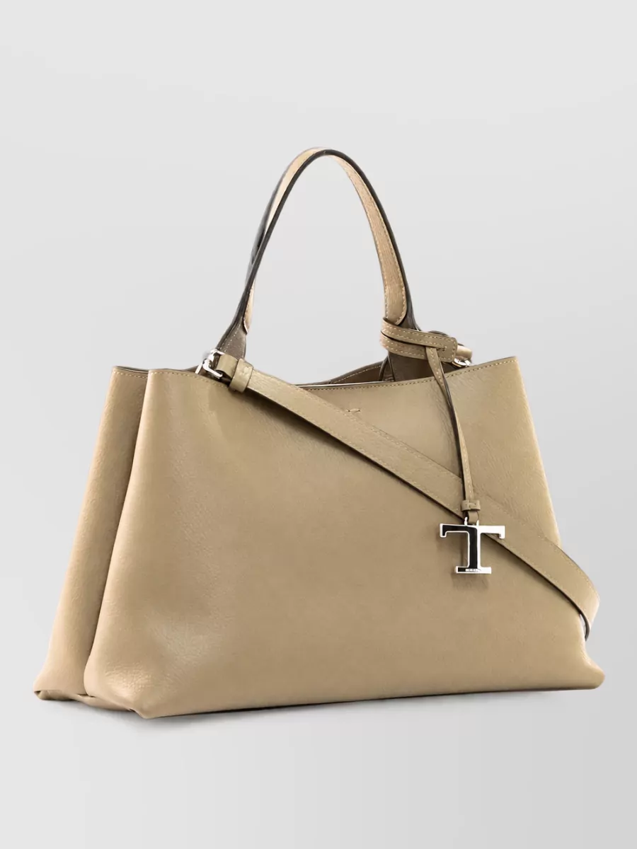 Tod's na shoulder bag