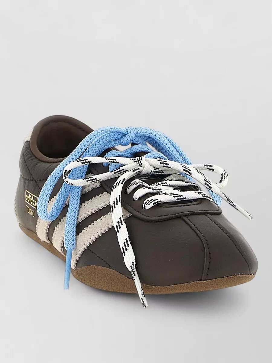 Adidas Originals tokyo sneakers