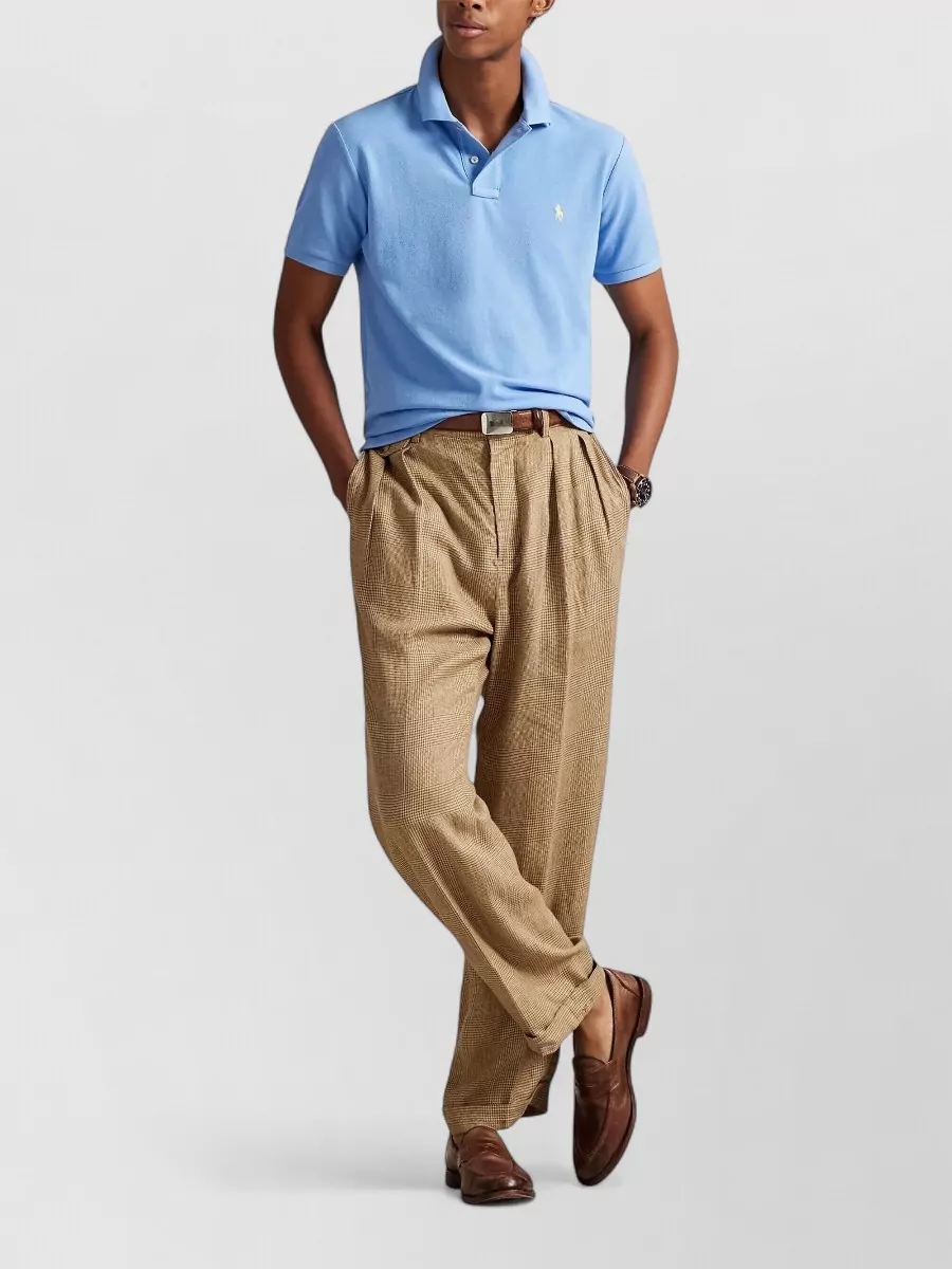Ralph Lauren Polo Shirt