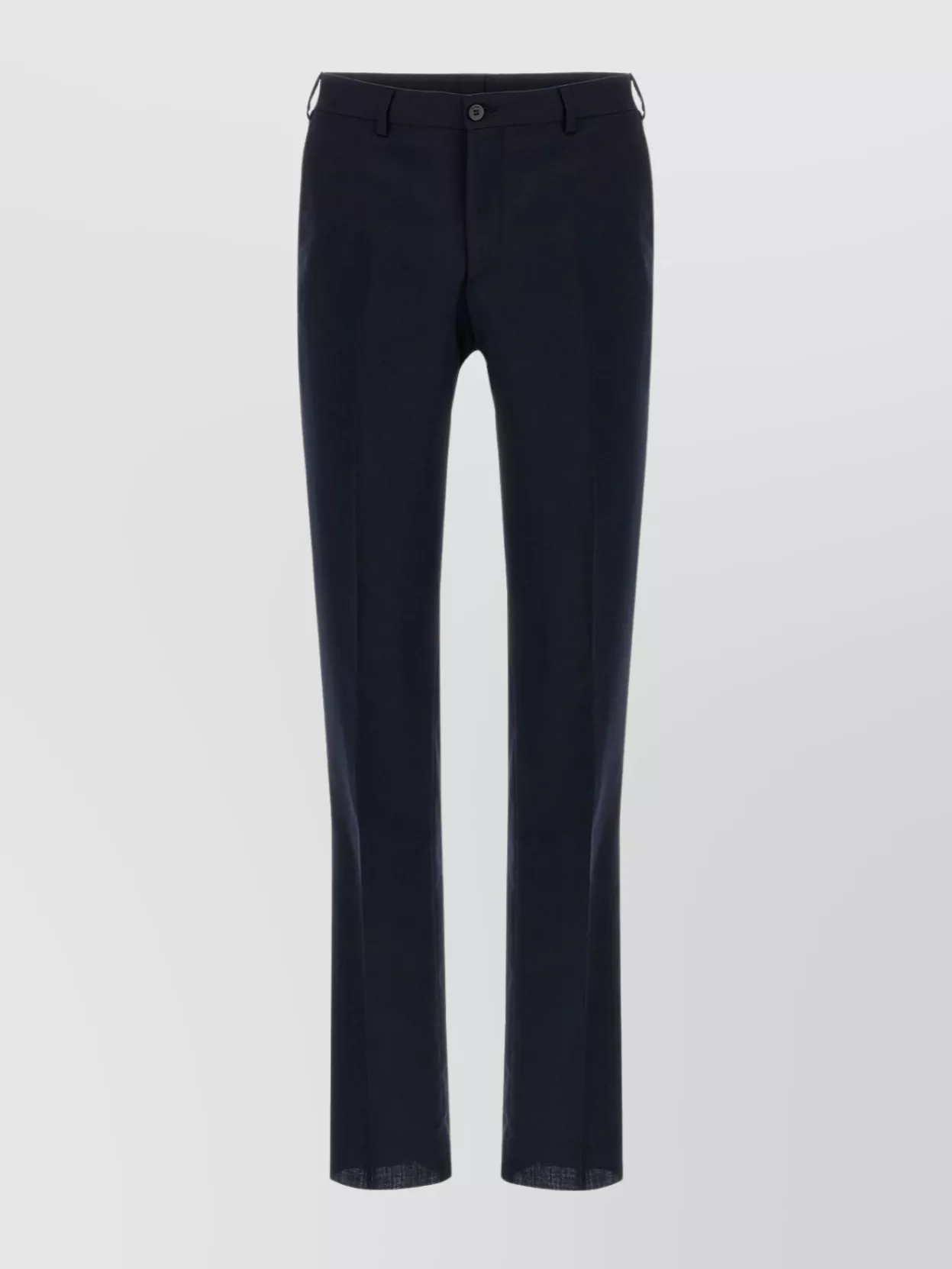 Pal Zileri Wool Suit - Collection Cérémonie