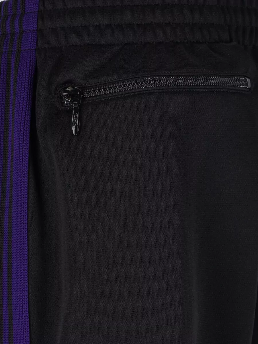 Needles Straight Cargo Shorts