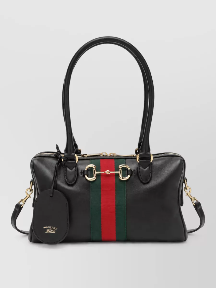 Gucci na shoulder bag