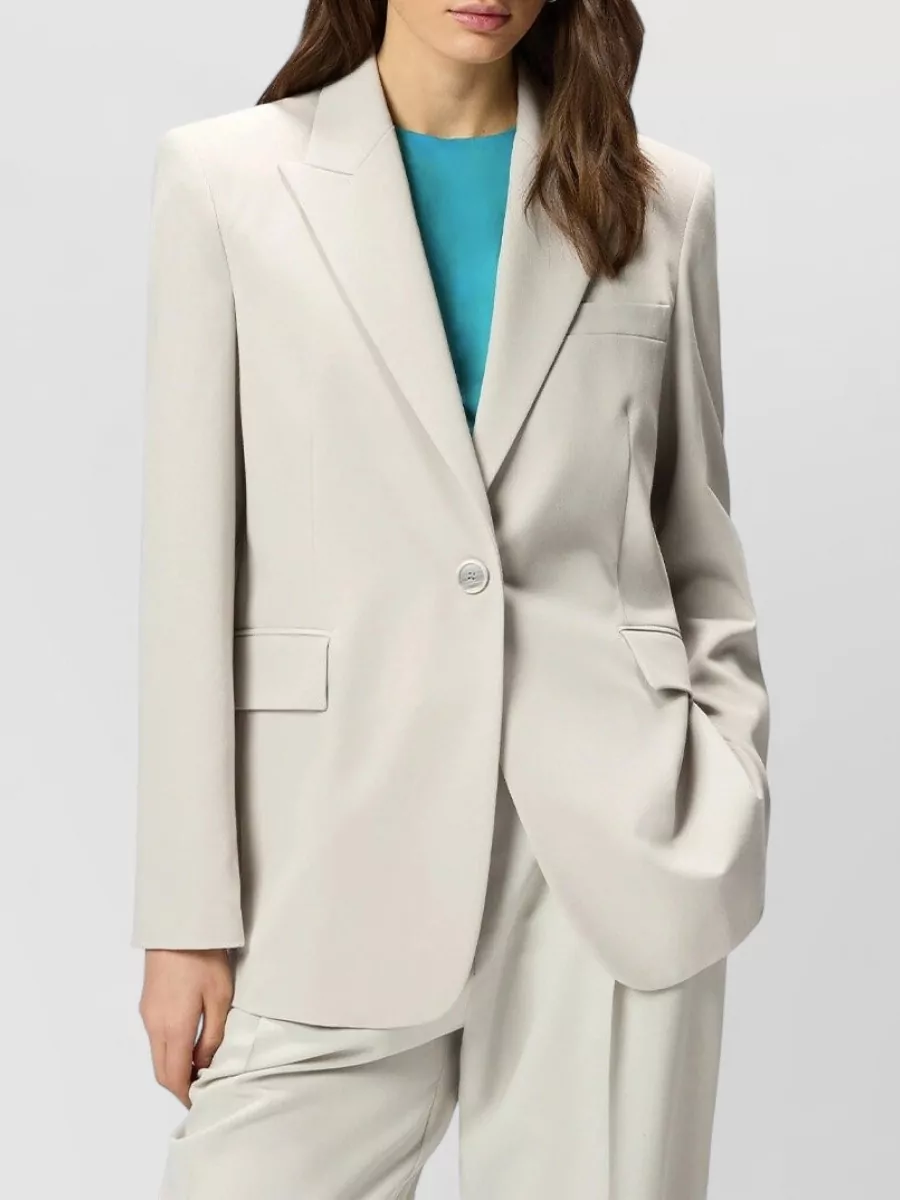Pinko Blazer