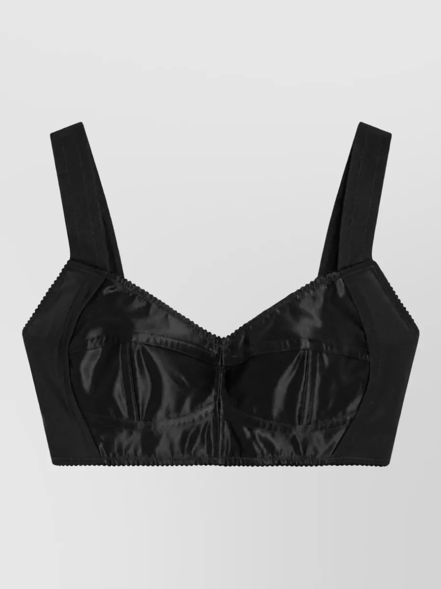 Dolce&Gabbana bra