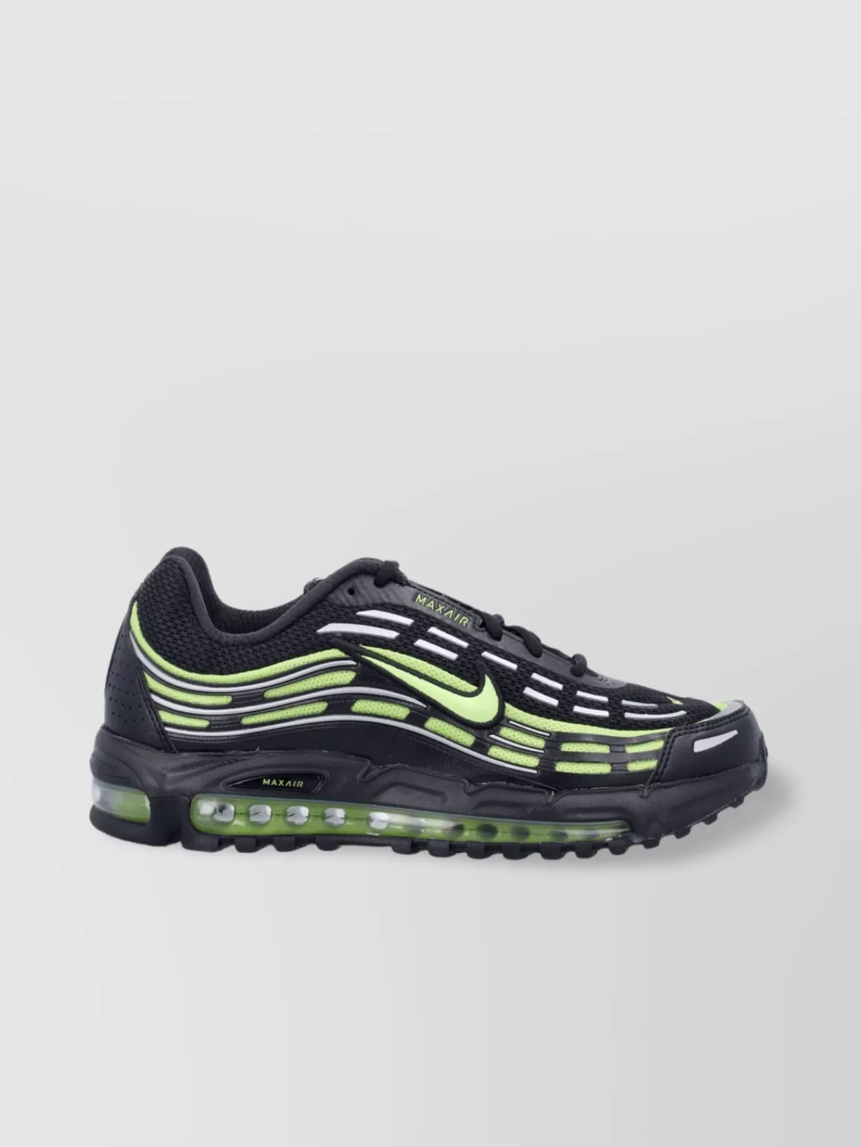 Nike Air Max Tl 2.5 Sneakers