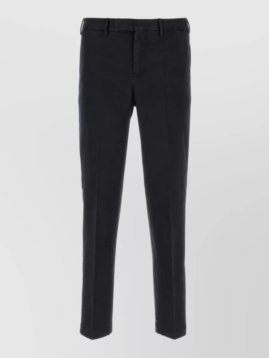 Pt Torino Denim jeans
