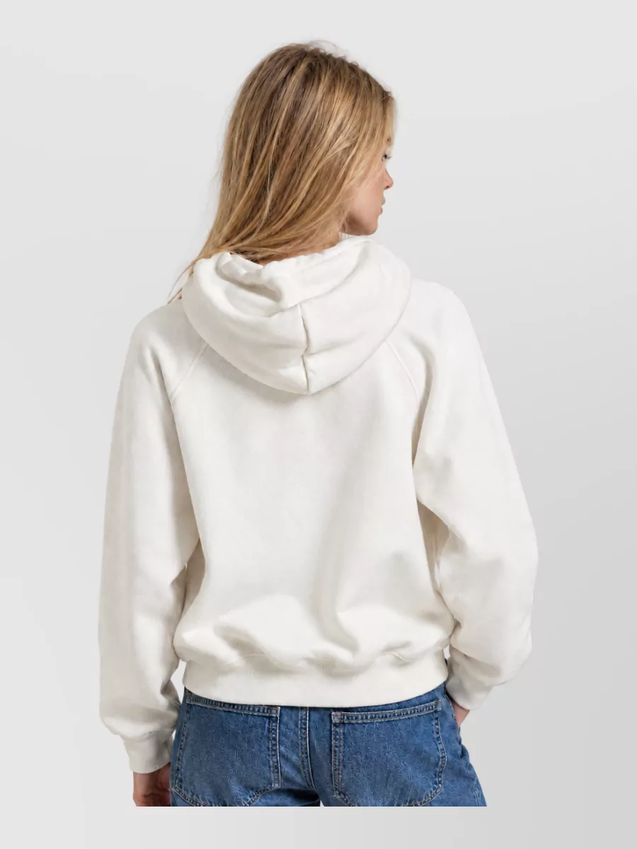 Ralph Lauren Arctic Fleece Sweatshirt