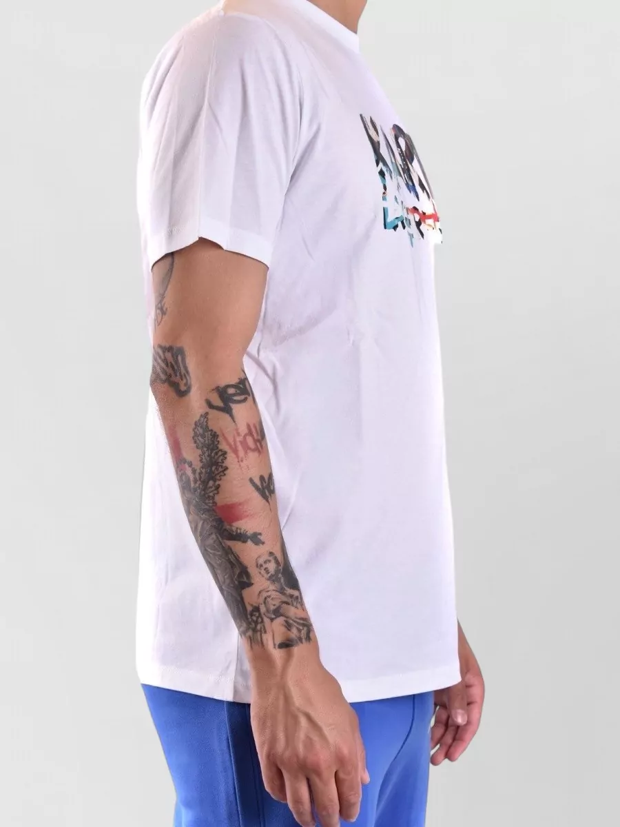 Karl Lagerfeld T-Shirt