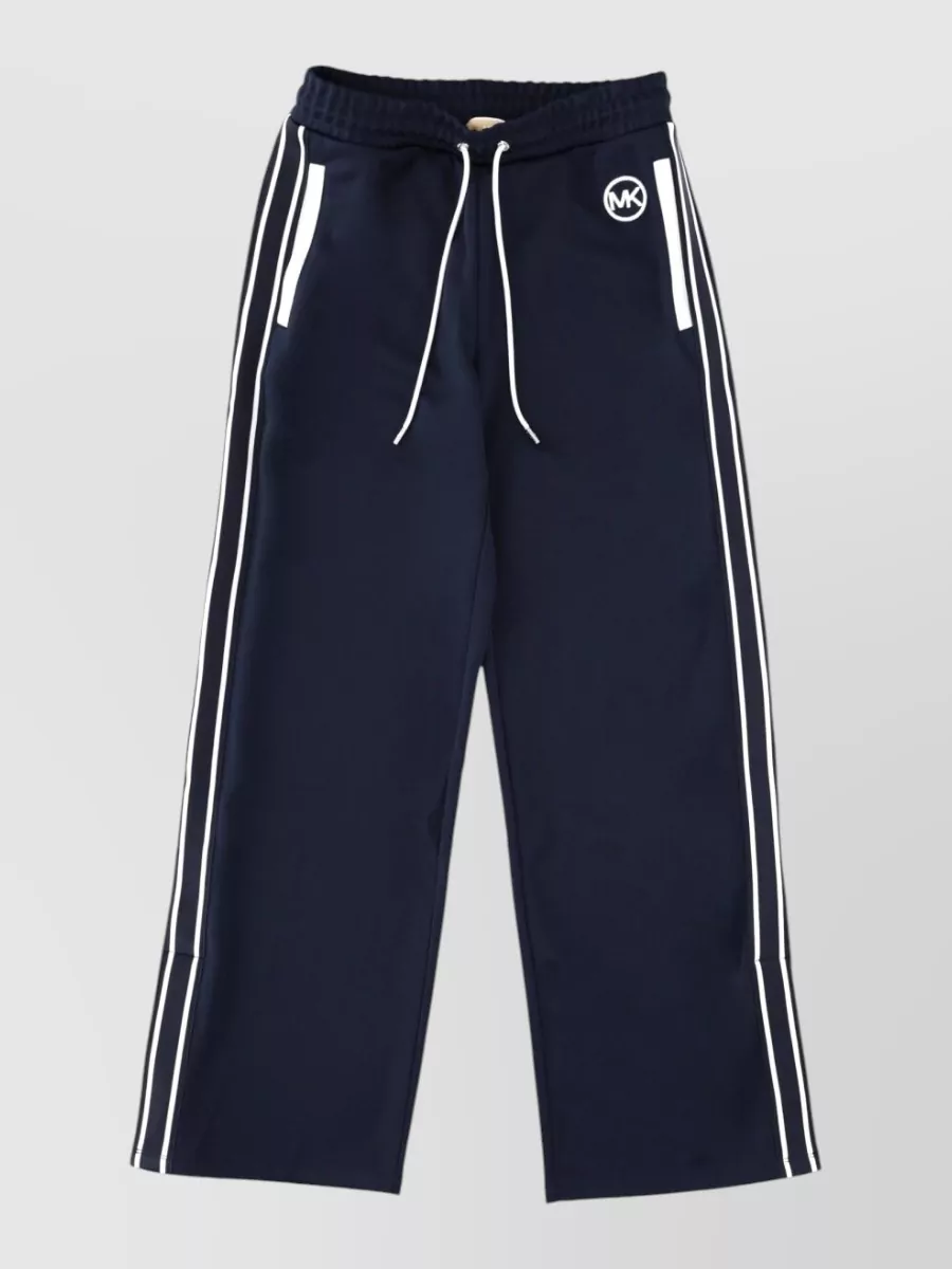 Michael Kors Track pants