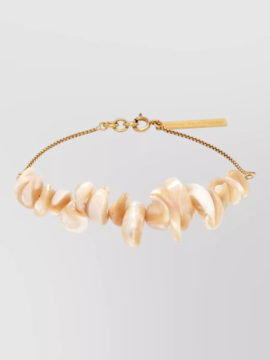 Dries Van Noten Bracelet