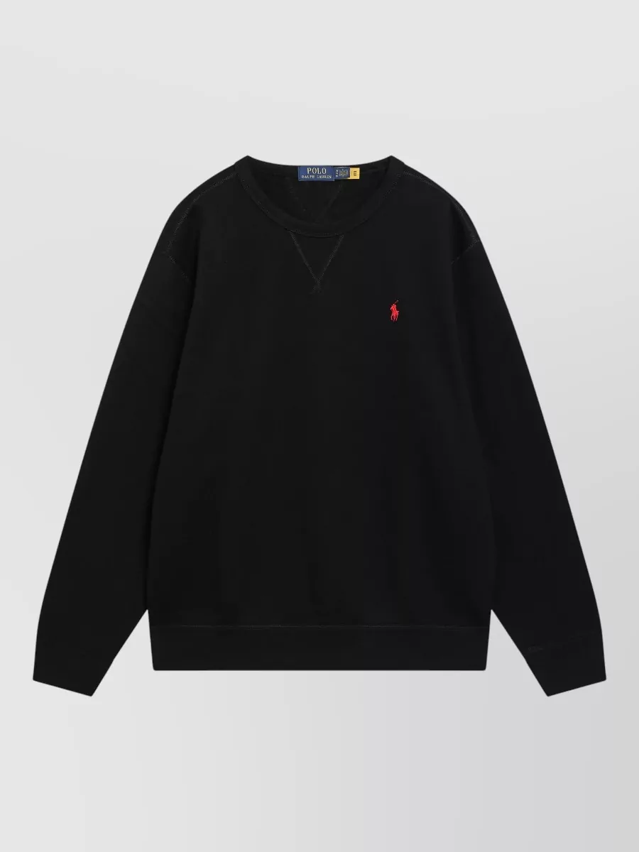 Polo Ralph Lauren sweatshirt