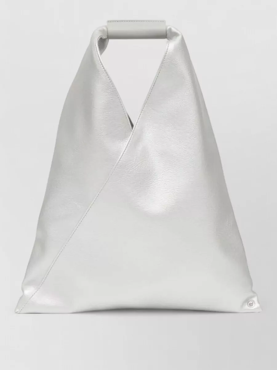 Mm6 Maison Margiela japanese small shoulder bag