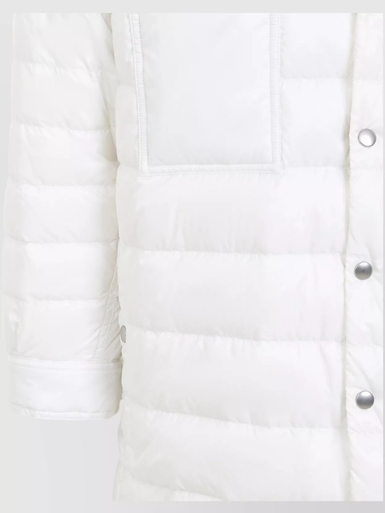Moncler Rick Owens Outerwear Jacket Mu02D2F01