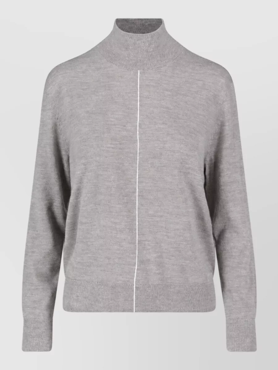 Calvin Klein crewneck sweatshirt