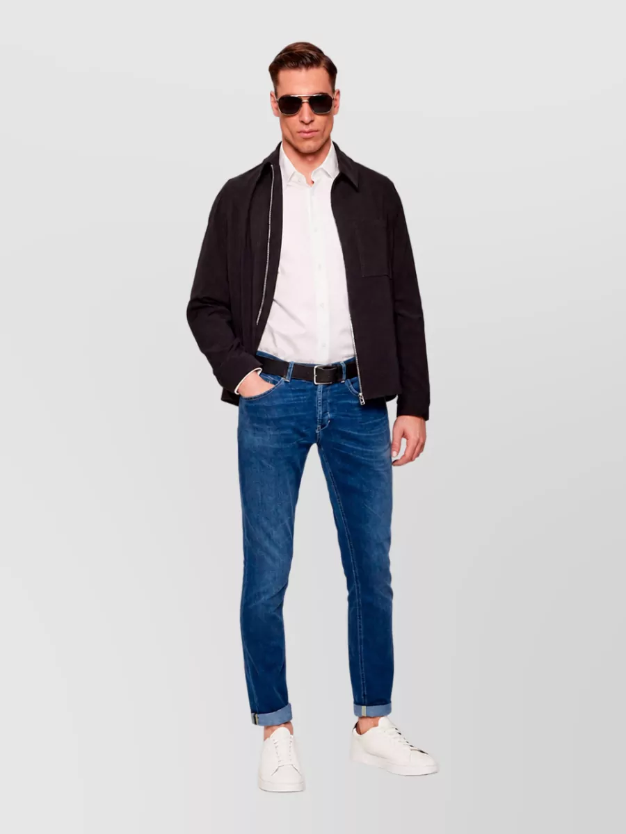 Dondup Denim Jeans