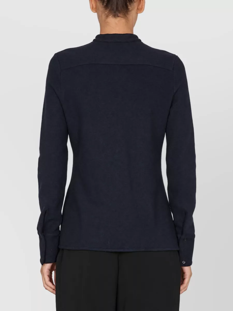 Jil Sander Shirt