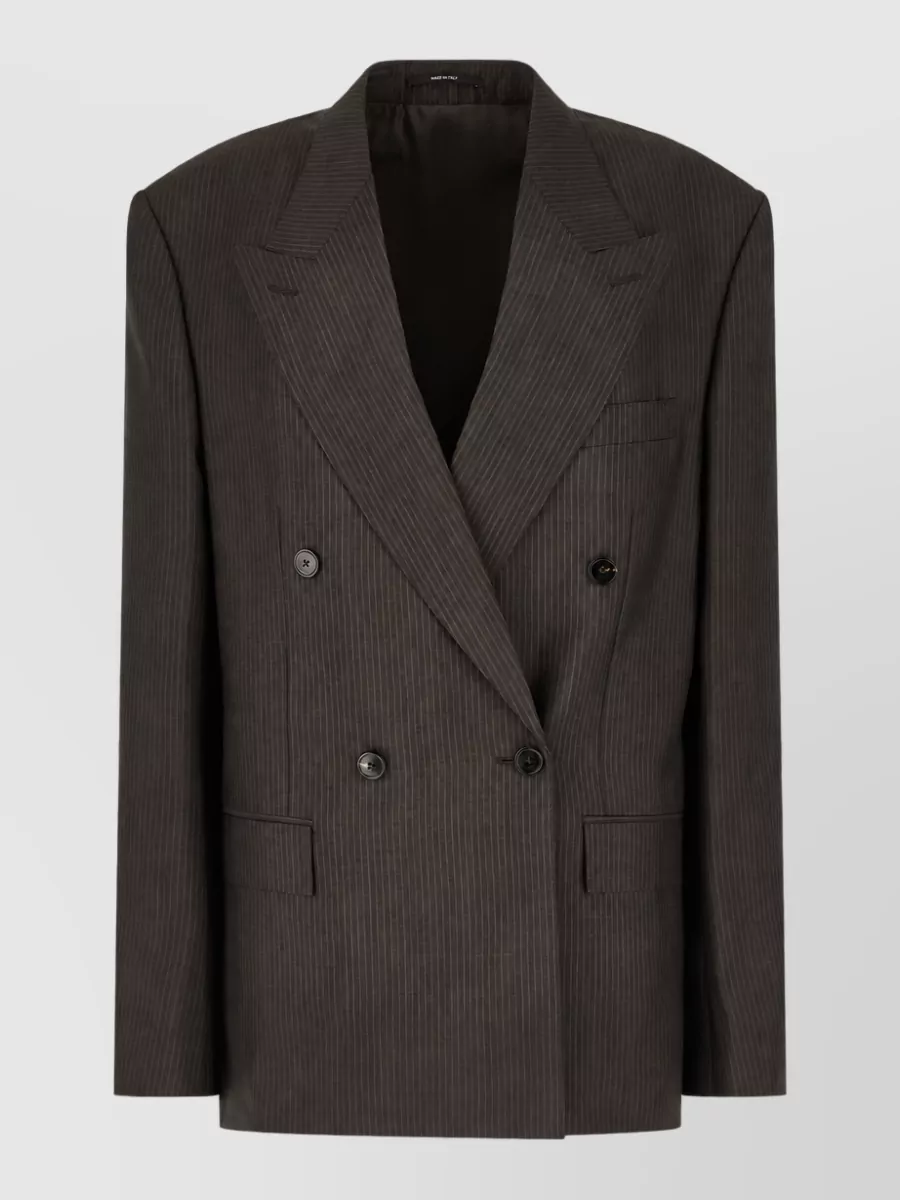 Gucci Suit jacket