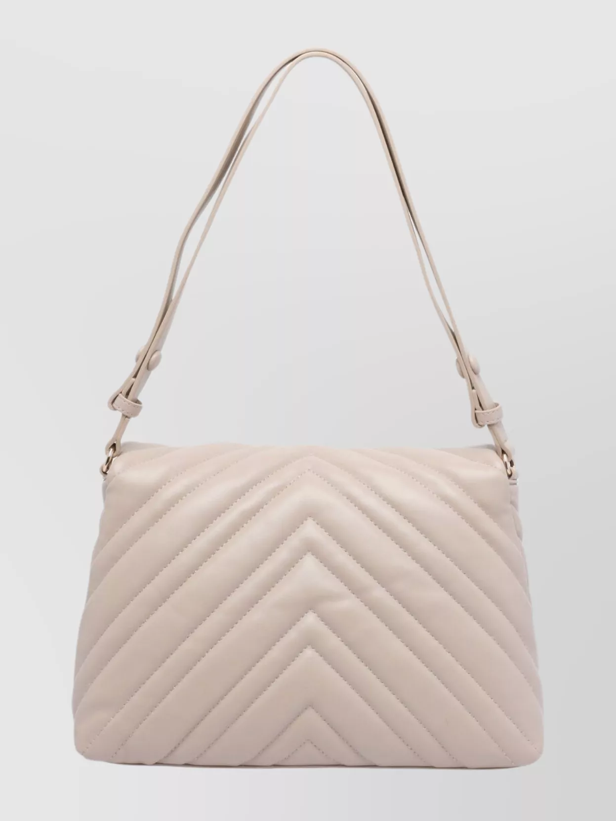 Liu Jo Versatile Crossbody Bag Adjustable Strap
