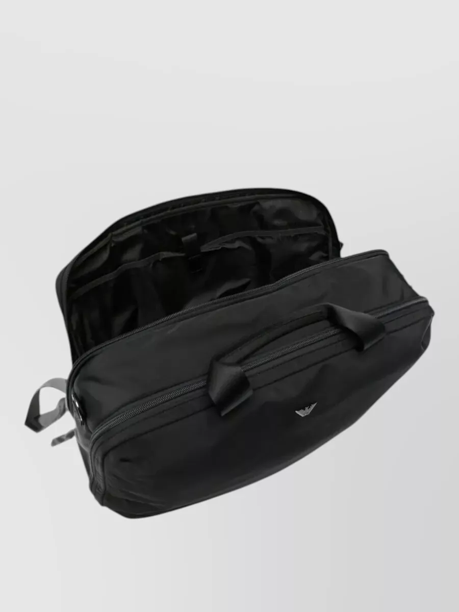 Emporio Armani Backpack