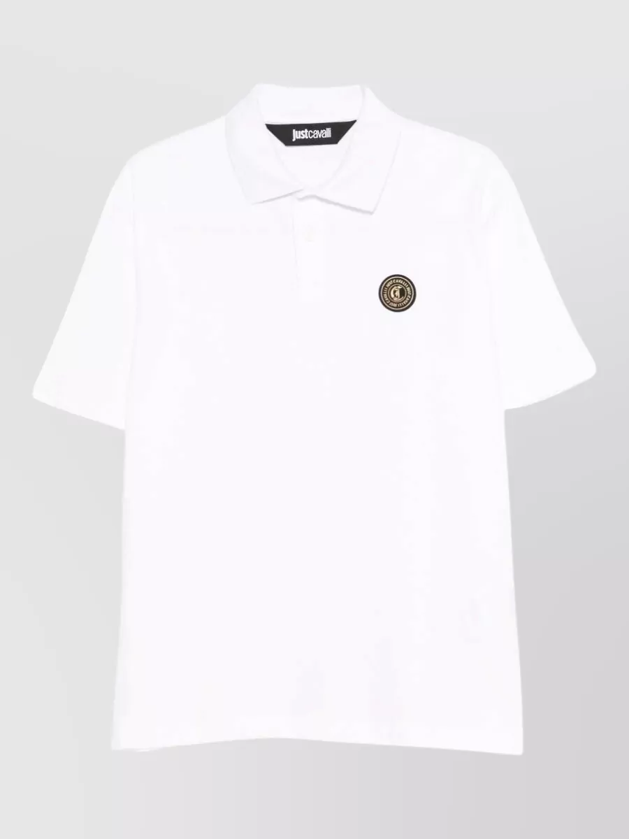 Just Cavalli T-Shirt