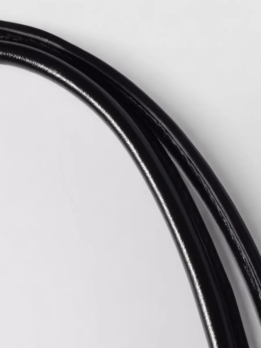 Miu Miu Versatile Tote Bag Dual Handles