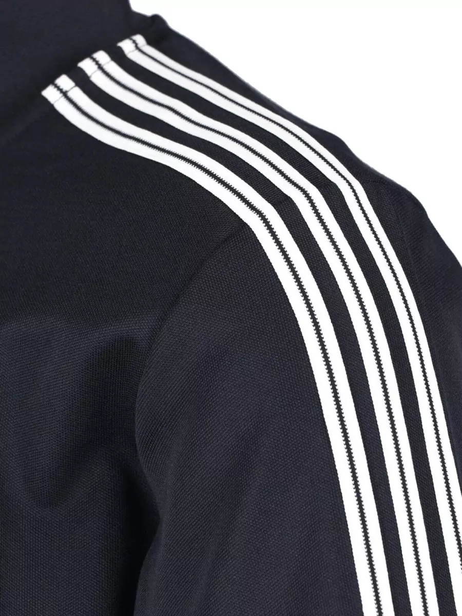 Adidas Sport Jacket