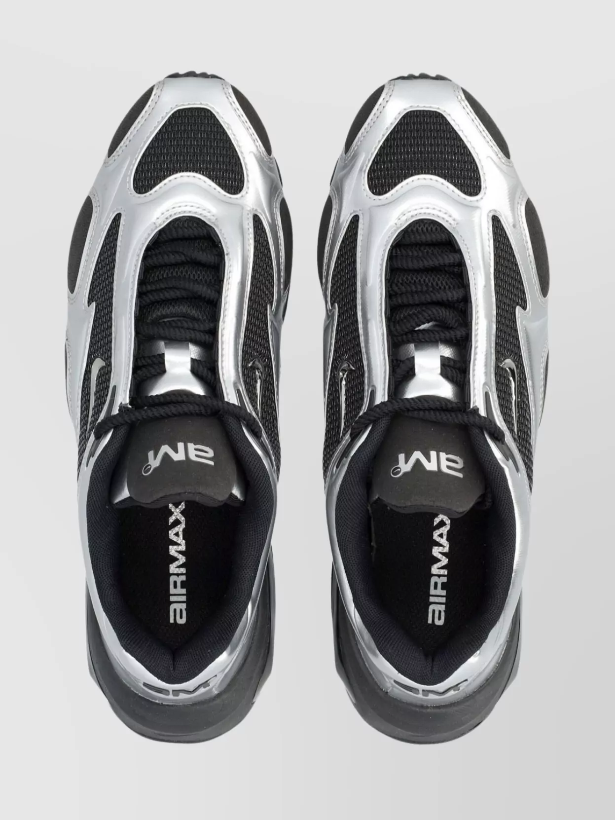 Nike Women's Air Max Muse Sneakers Collection